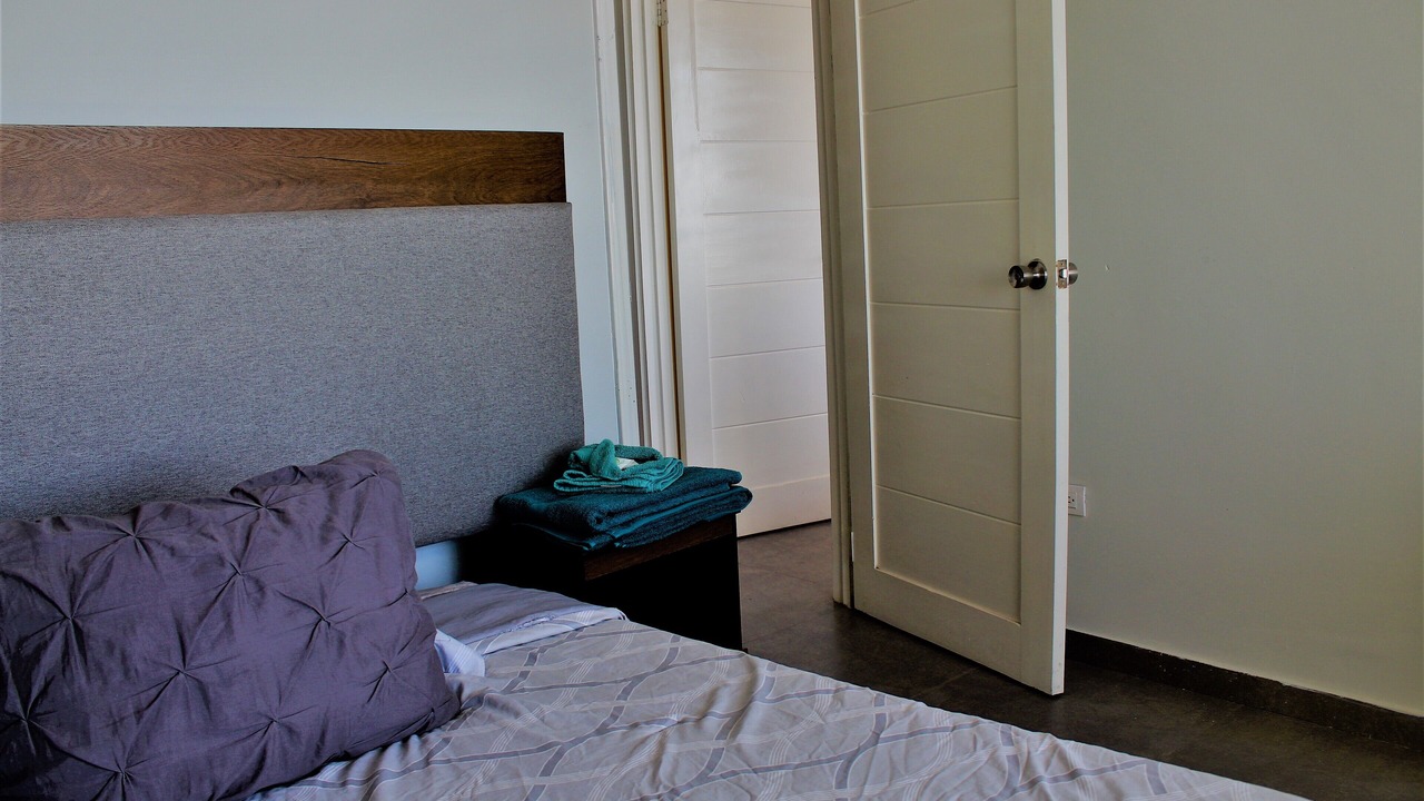 Photo of Bedroom in Triangulo de Oro