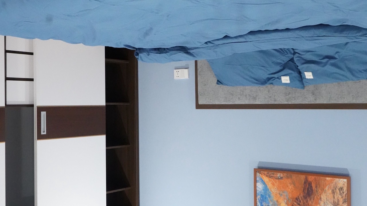 Photo of Bedroom in Thanh Xuan