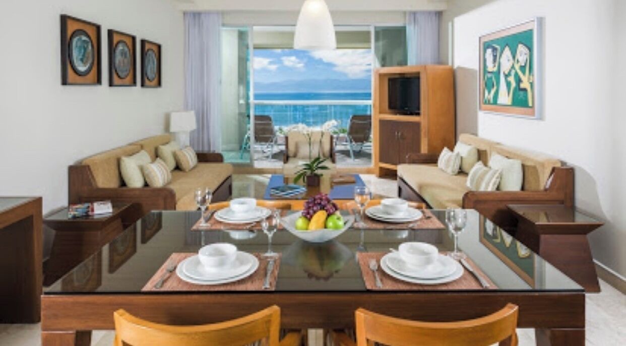 Photo of Livingroom in Bucerias
