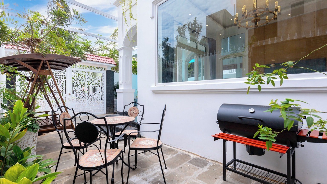 Photo of Outdoor in Vung Tau