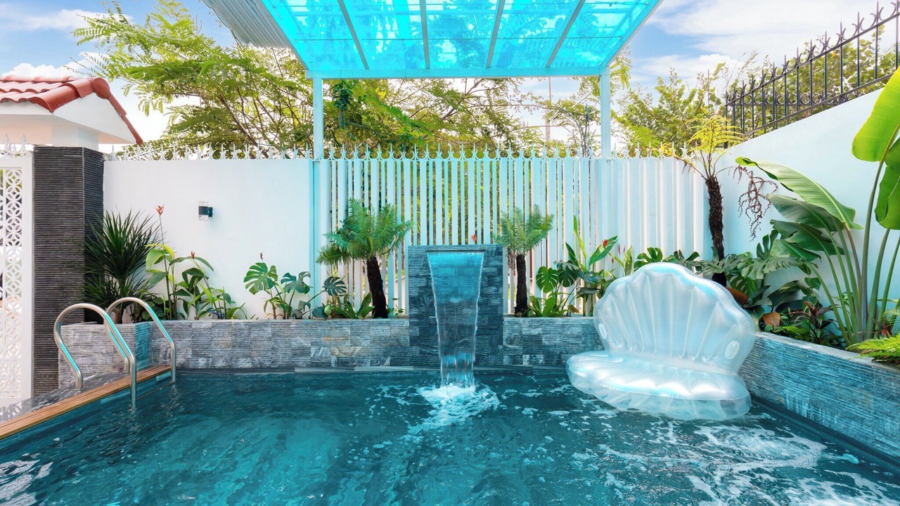 Photo of Outdoor in Vung Tau