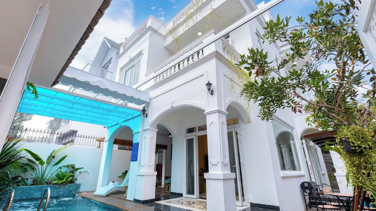 Photo of Outdoor in Vung Tau