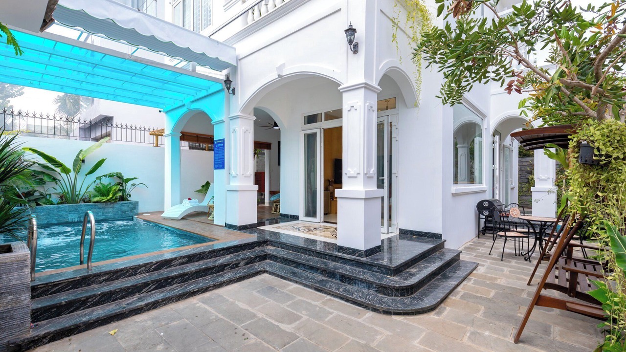 Photo of Outdoor in Vung Tau