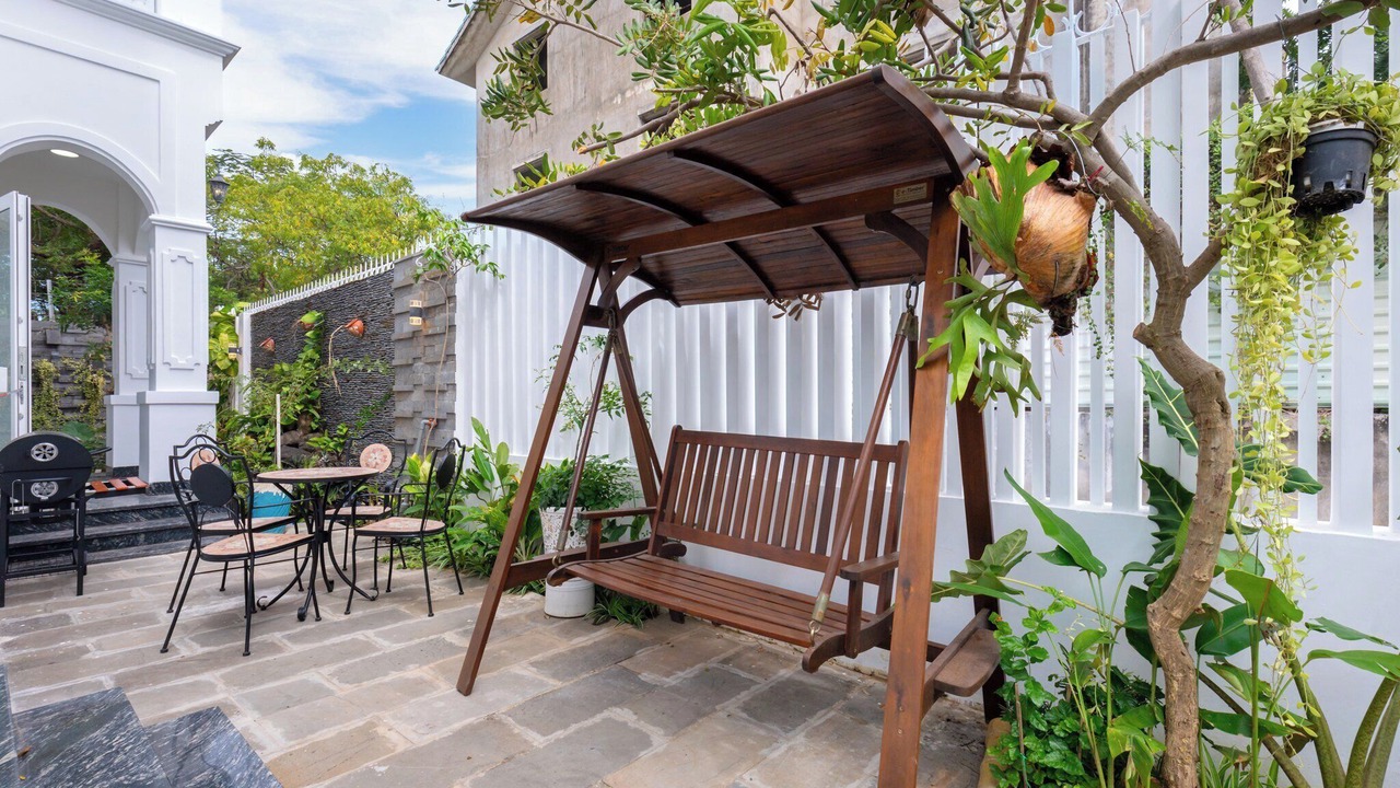 Photo of Outdoor in Vung Tau