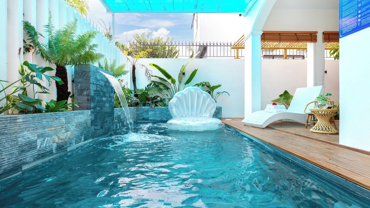 Photo of Outdoor in Vung Tau