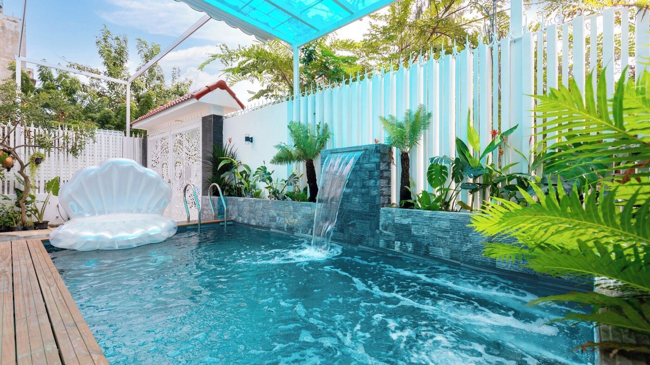 Photo of Outdoor in Vung Tau