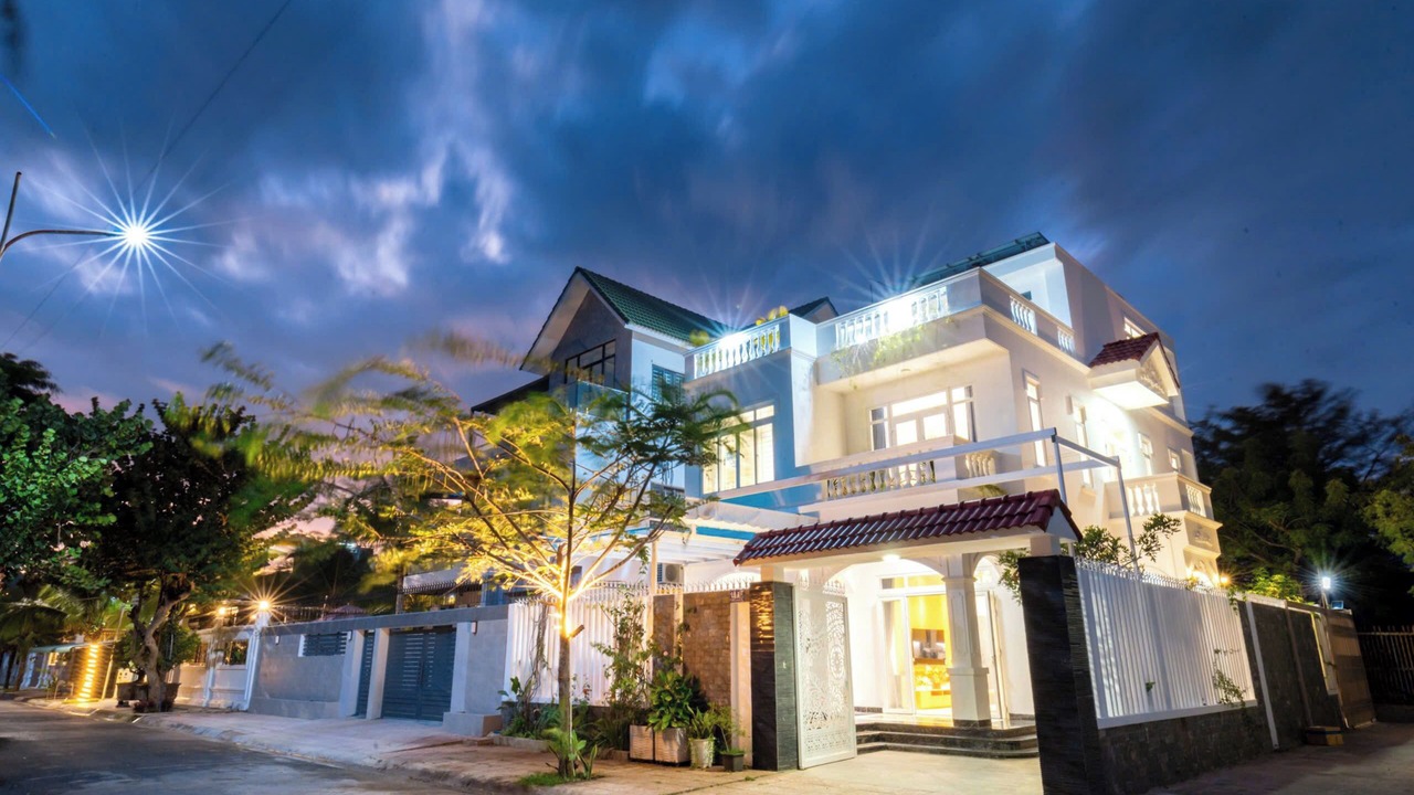 Photo of Outdoor in Vung Tau