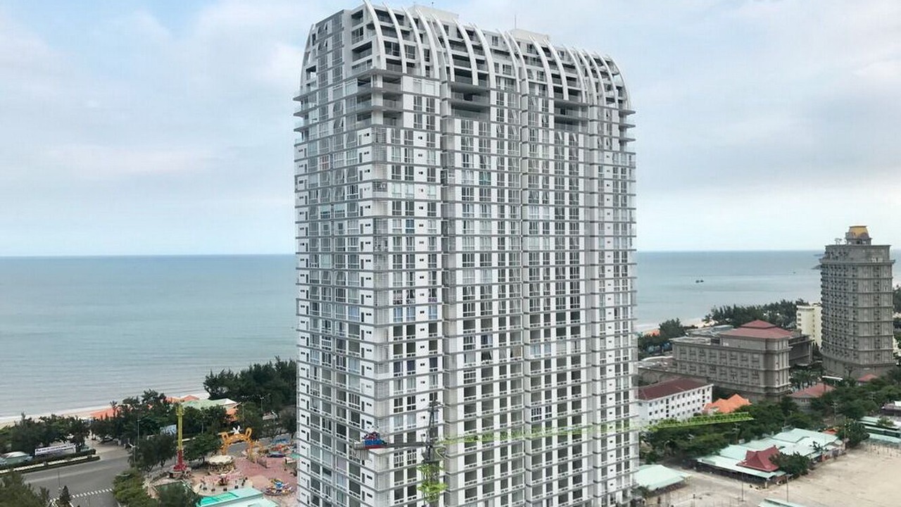 Photo of Outdoor in Thang Tam