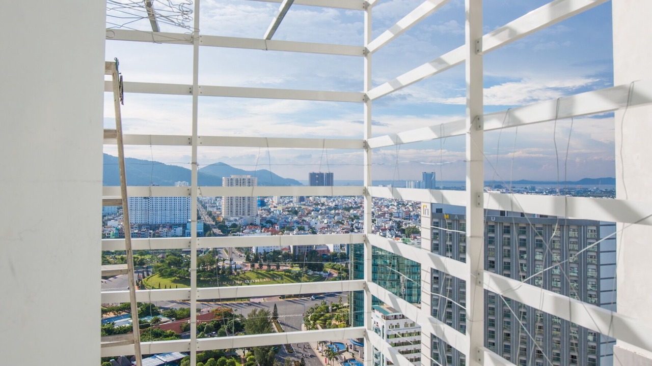 Photo of Outdoor in Thang Tam