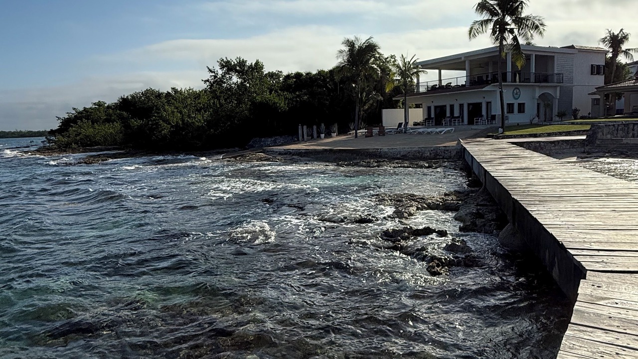 Photo of Others in Costa Maya
