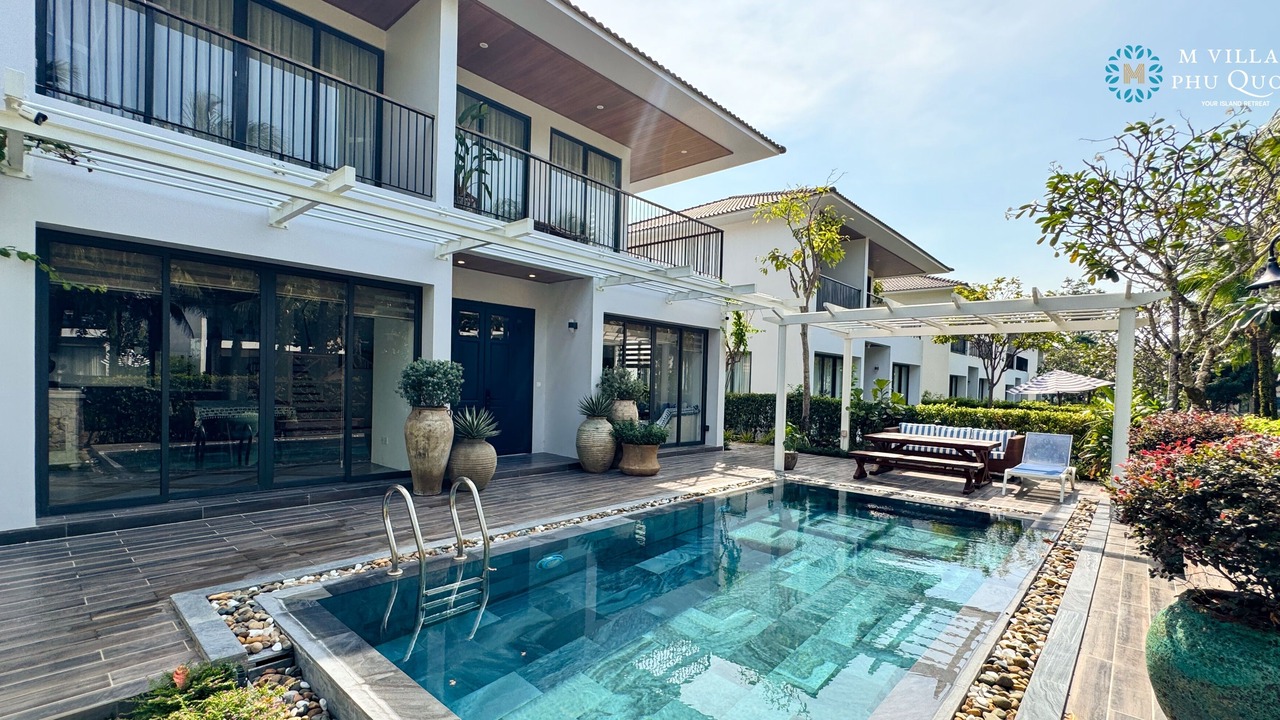 Photo of Bedroom in Duong To
