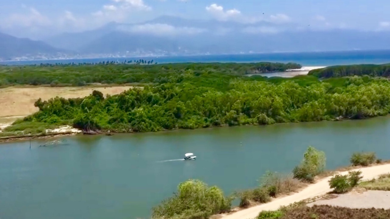 Photo of Outdoor in Nuevo Vallarta