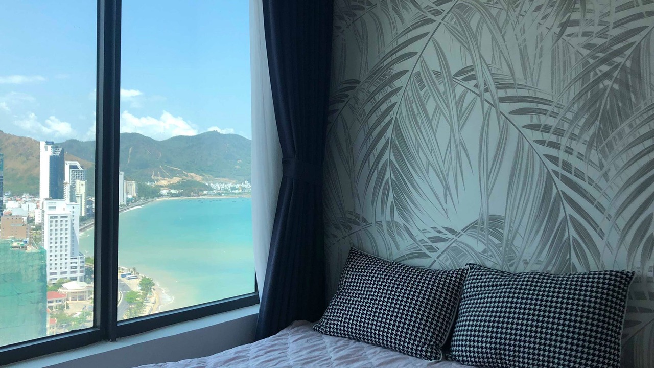 Photo of Bedroom in Vinh Phuoc