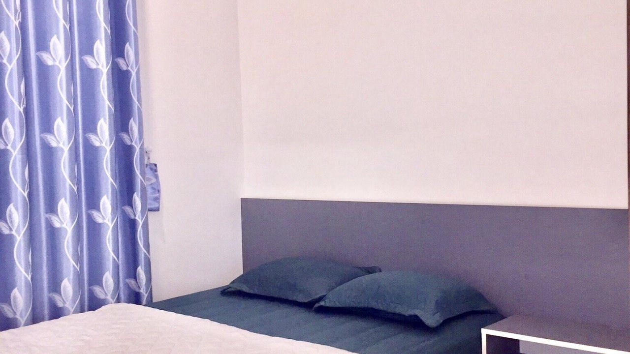 Photo of Bedroom in Vinh Phuoc