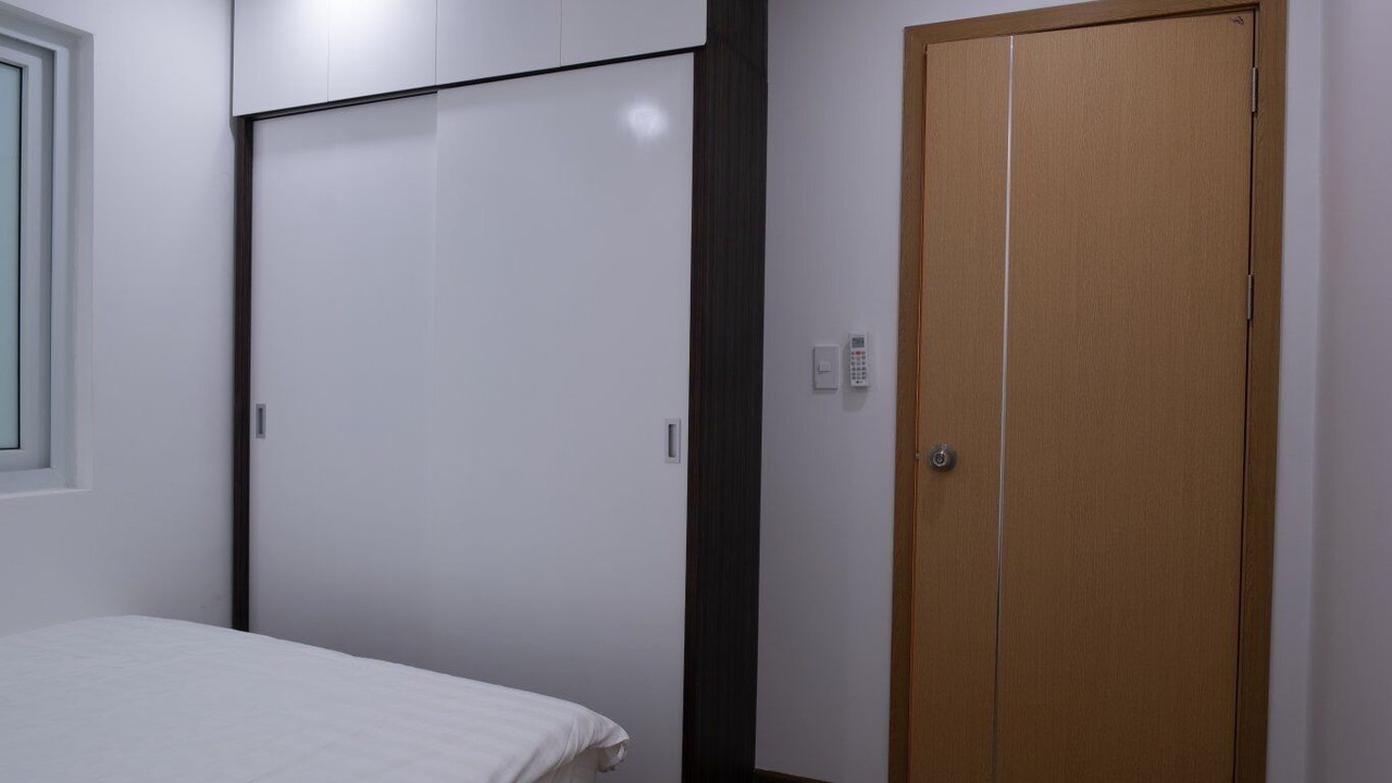 Photo of Bedroom in Vinh Phuoc