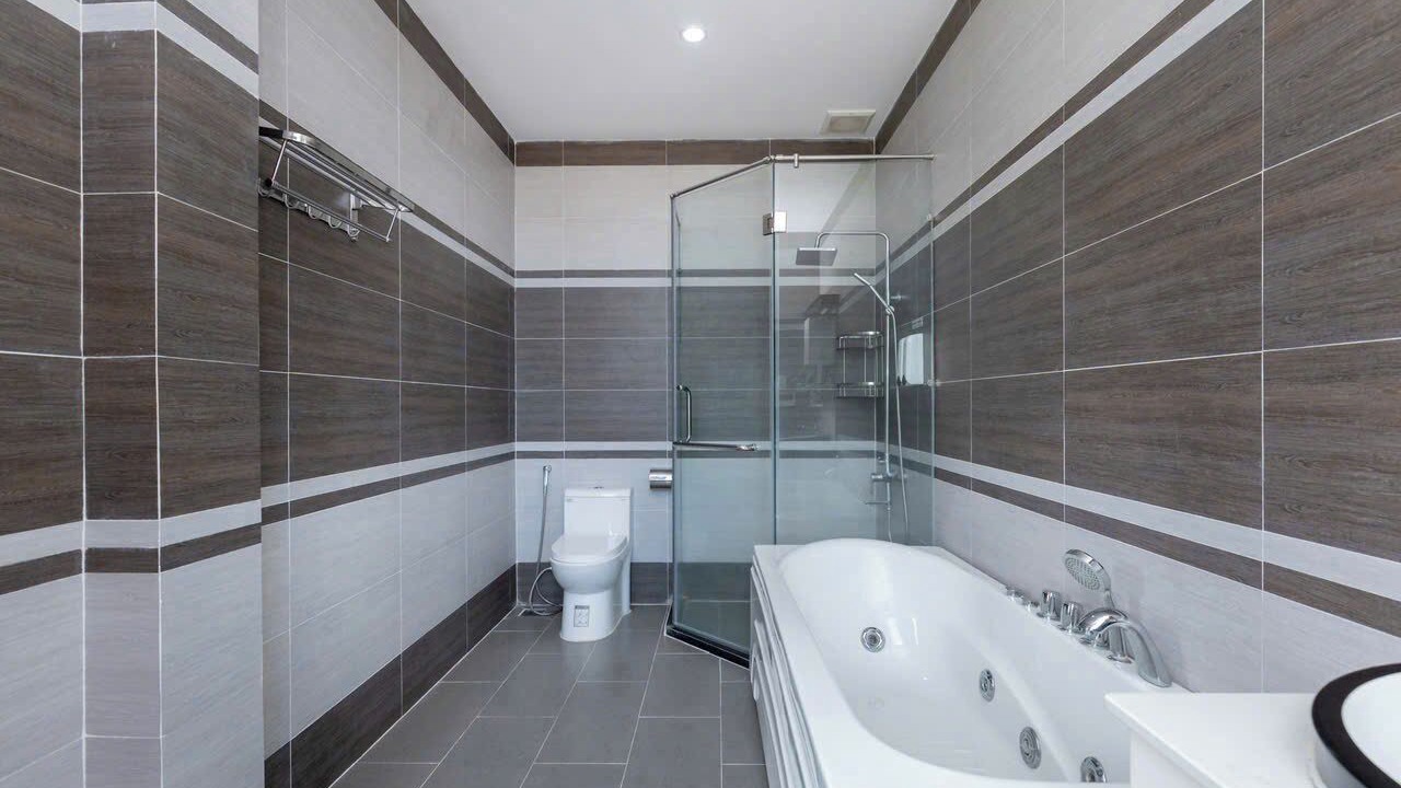 Photo of Bathroom in Vung Tau