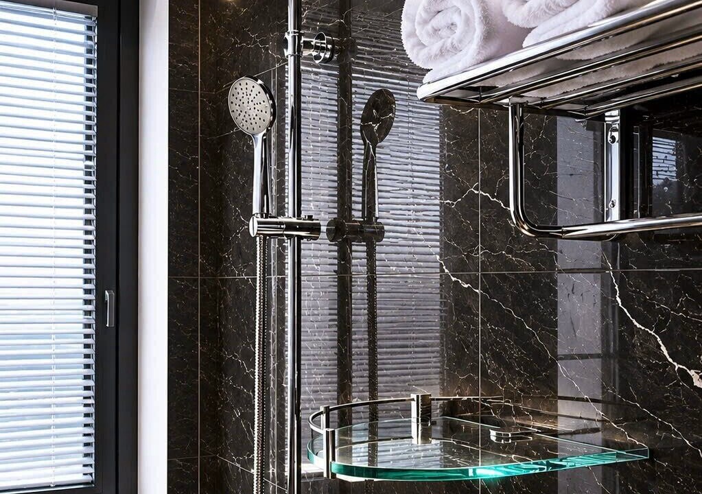 Photo of Bathroom in Vung Tau