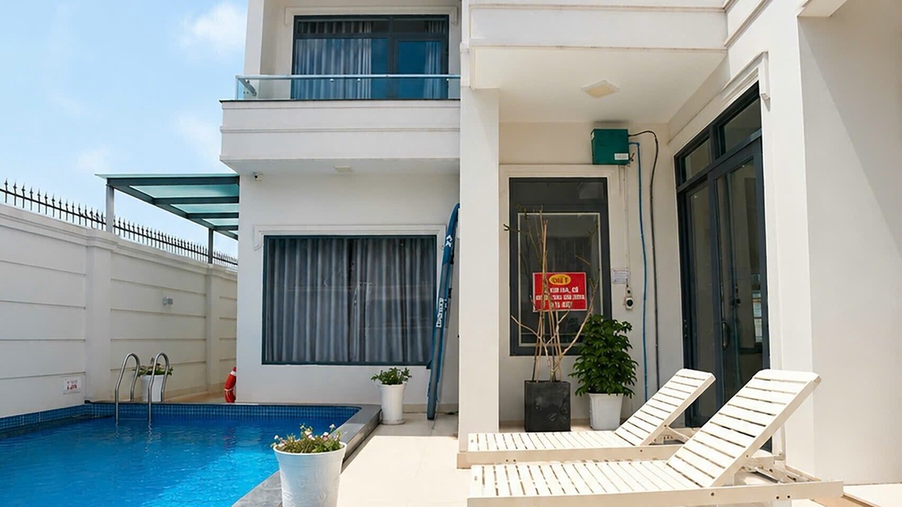 Photo of Outdoor in Vung Tau
