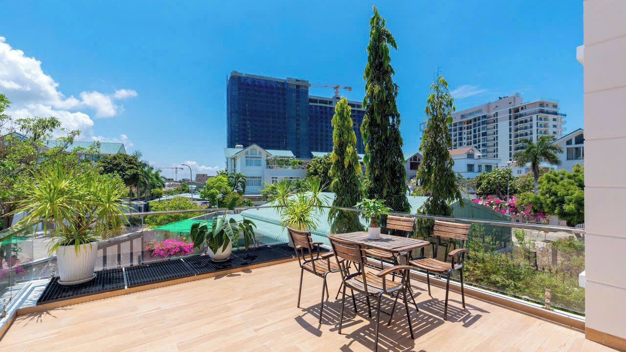 Photo of Outdoor in Vung Tau