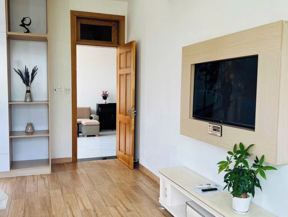 Photo of Livingroom in Vung Tau