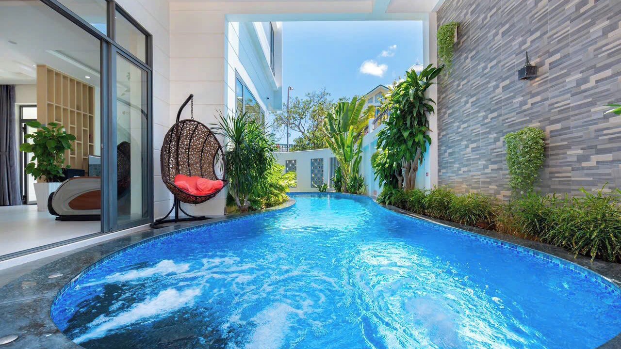 Photo of Outdoor in Vung Tau