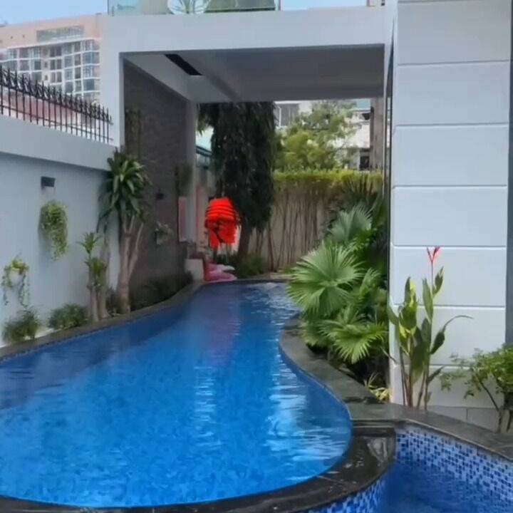 Photo of Outdoor in Vung Tau