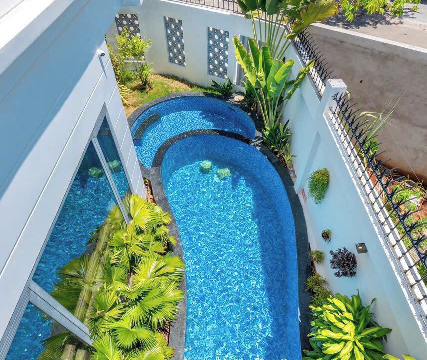 Photo of Outdoor in Vung Tau