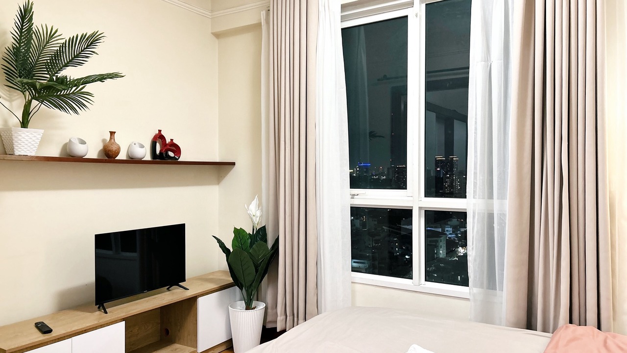 Photo of Bedroom in Hang Xanh