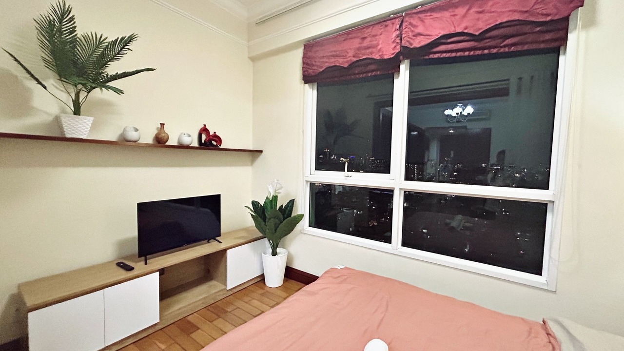 Photo of Bedroom in Hang Xanh