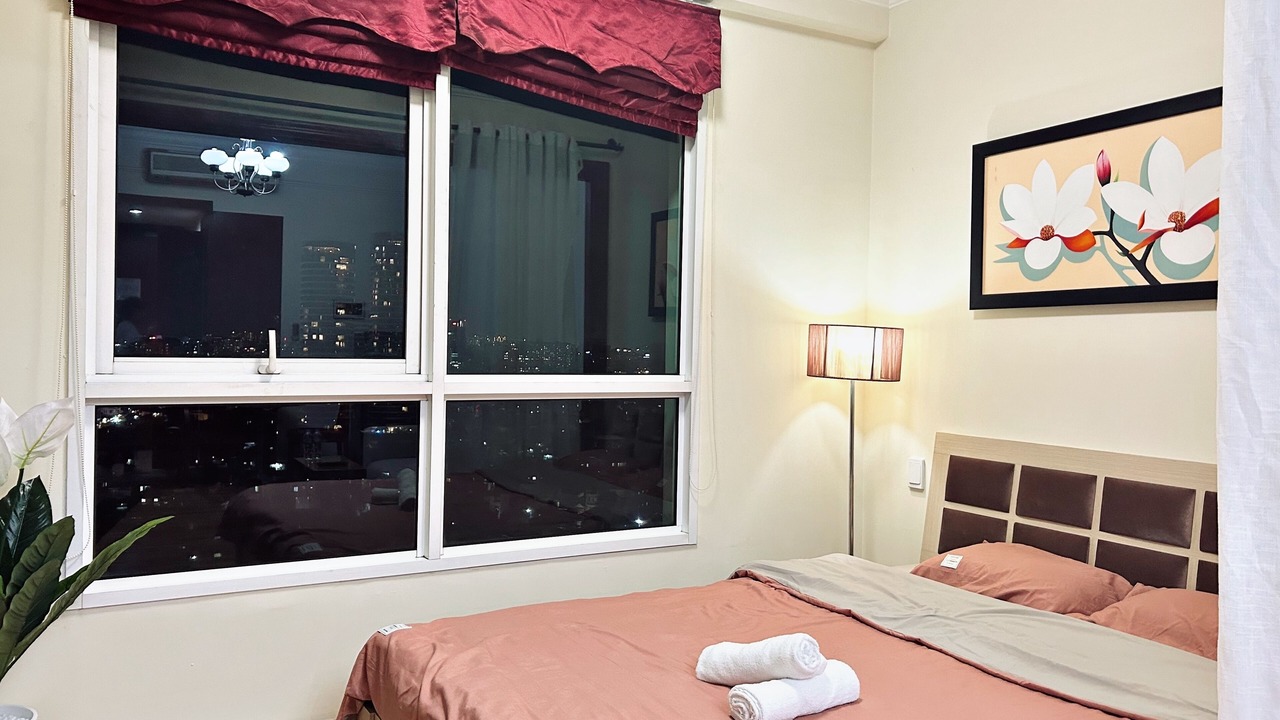 Photo of Bedroom in Hang Xanh