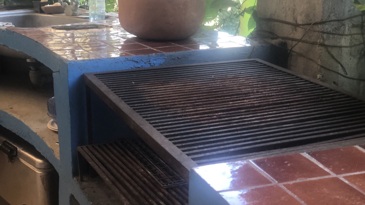 Photo of Outdoor in Boca de Tomatlan