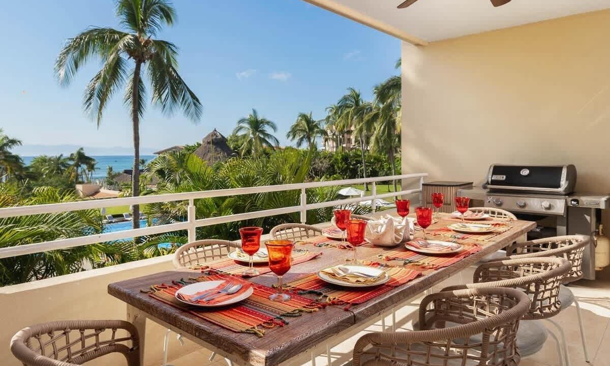 Photo of Others in Punta de Mita