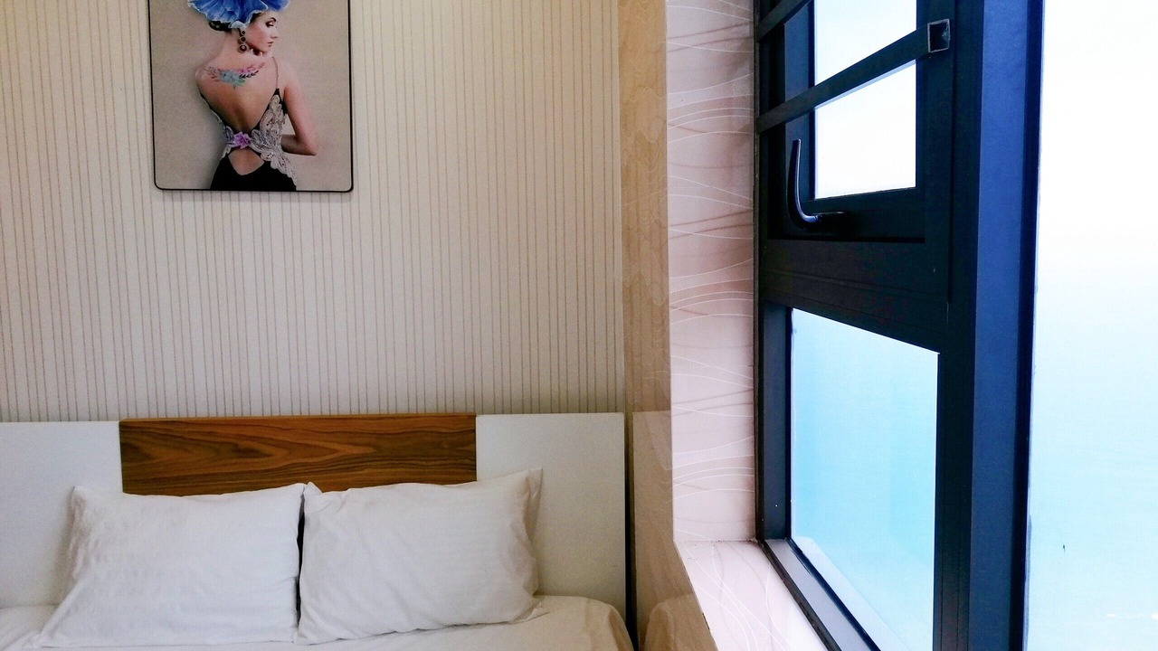 Photo of Bedroom in Ngu Hanh Son