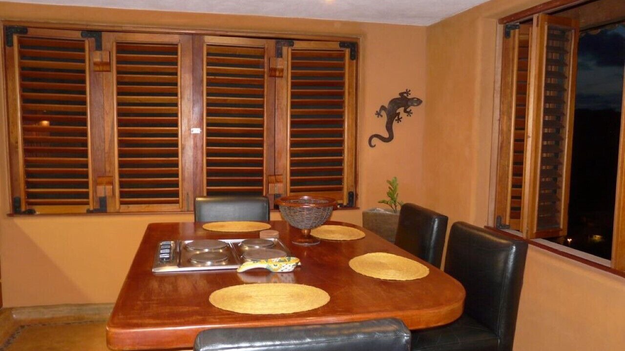Photo of Others in Zihuatanejo