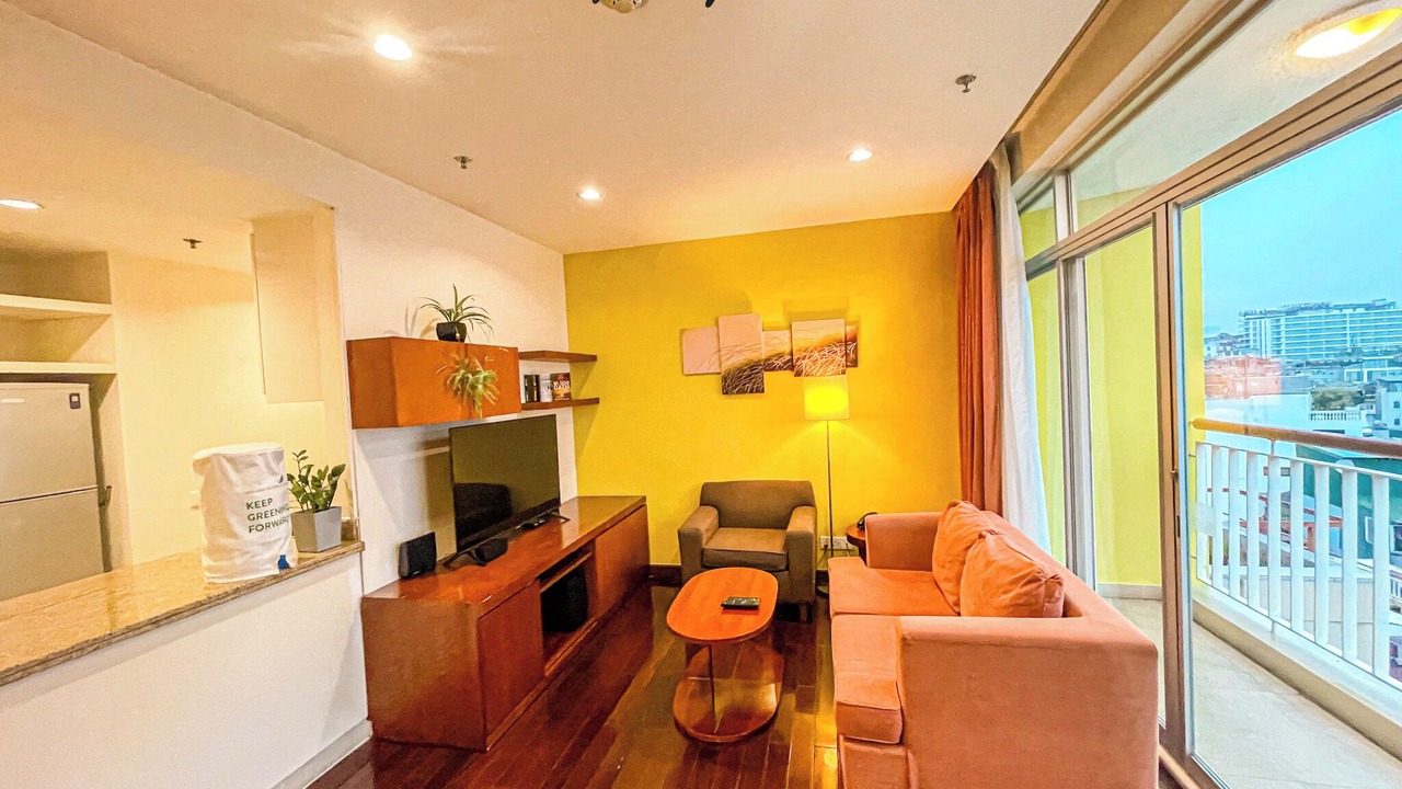 Photo of Bedroom in Thuy Khue