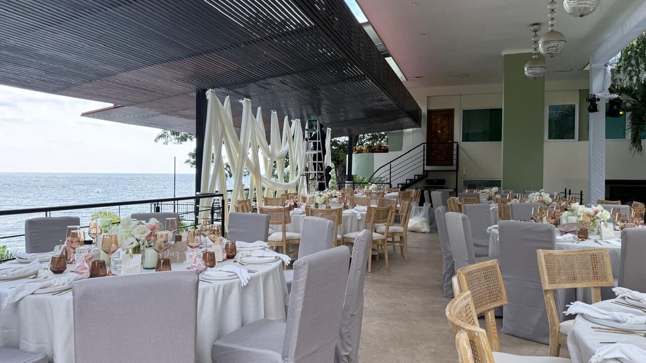 Photo of Outdoor in Boca de Tomatlan