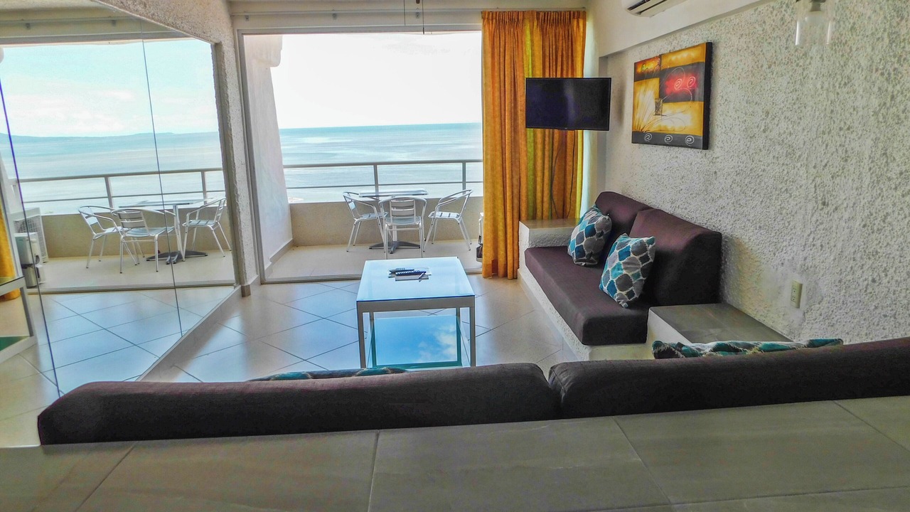Photo of Livingroom in Amapas