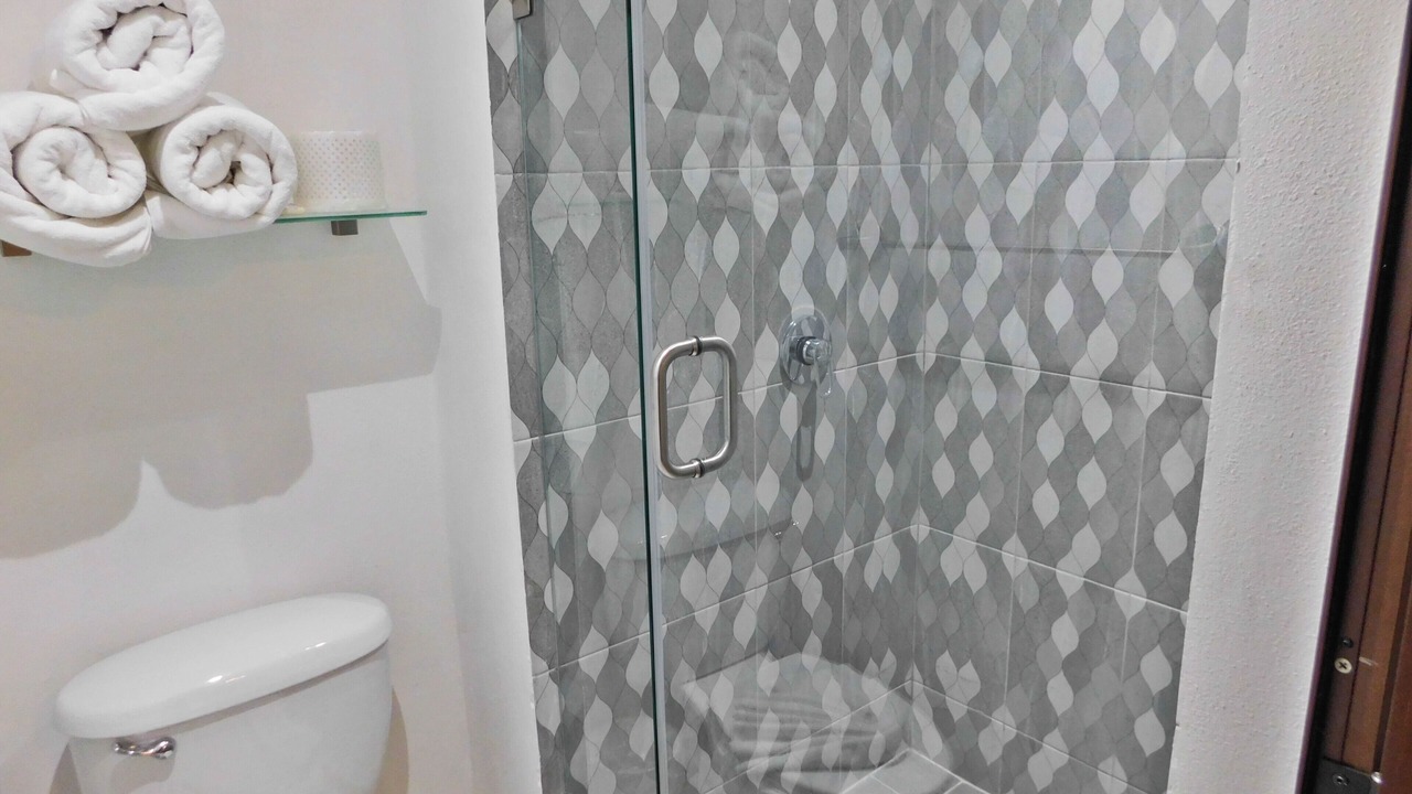 Photo of Bathroom in Amapas