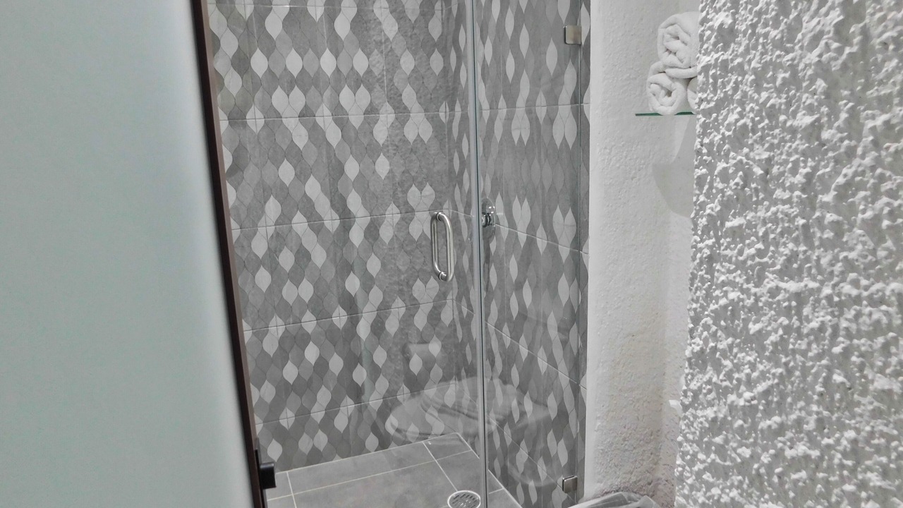 Photo of Bathroom in Amapas