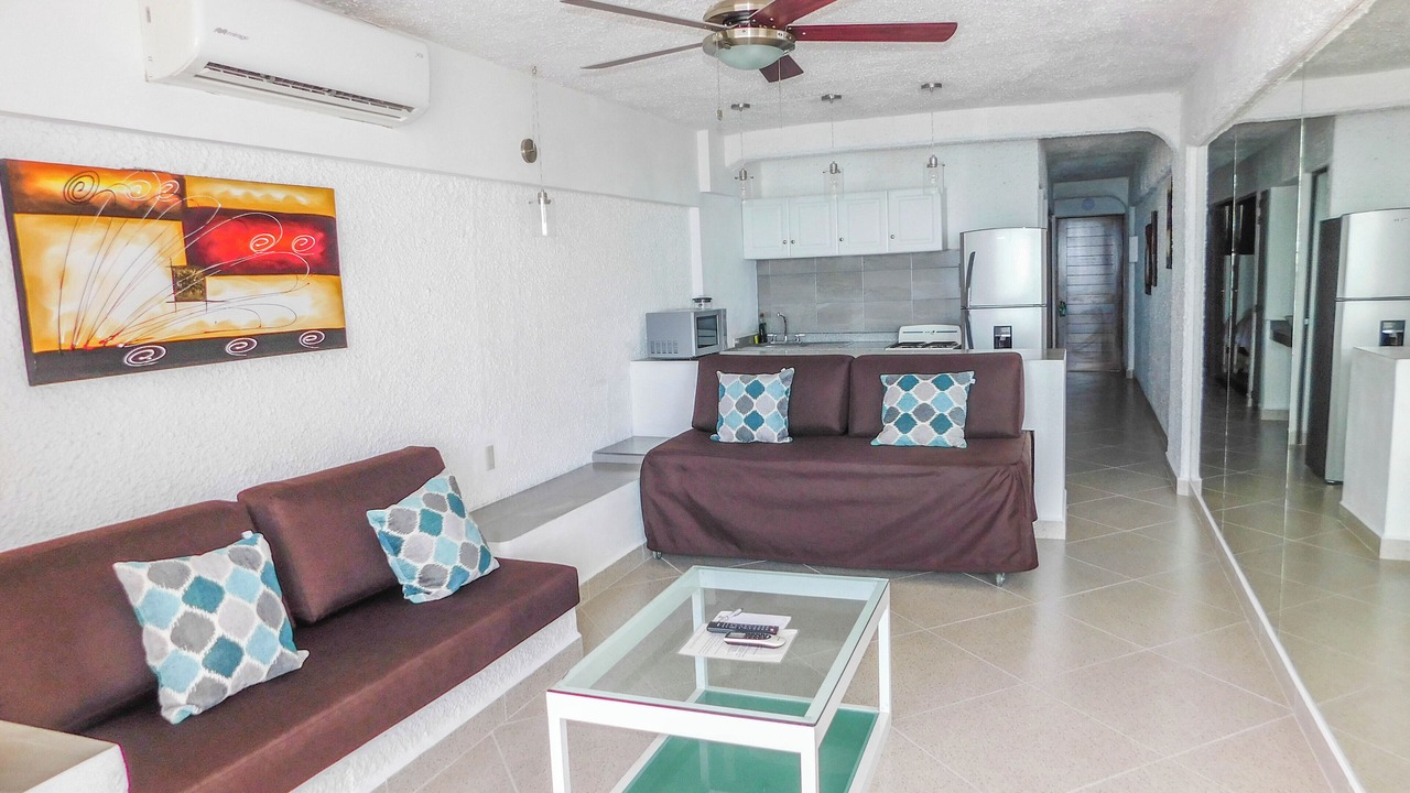 Photo of Livingroom in Amapas