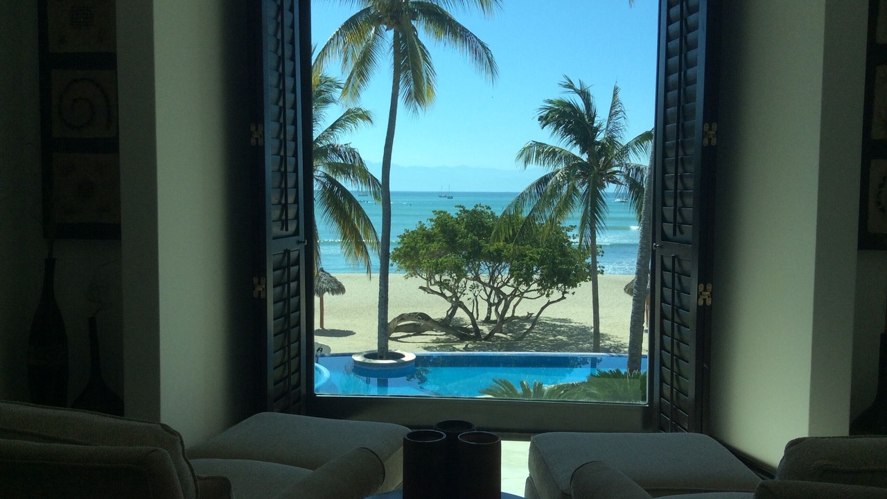 Photo of Others in Punta de Mita