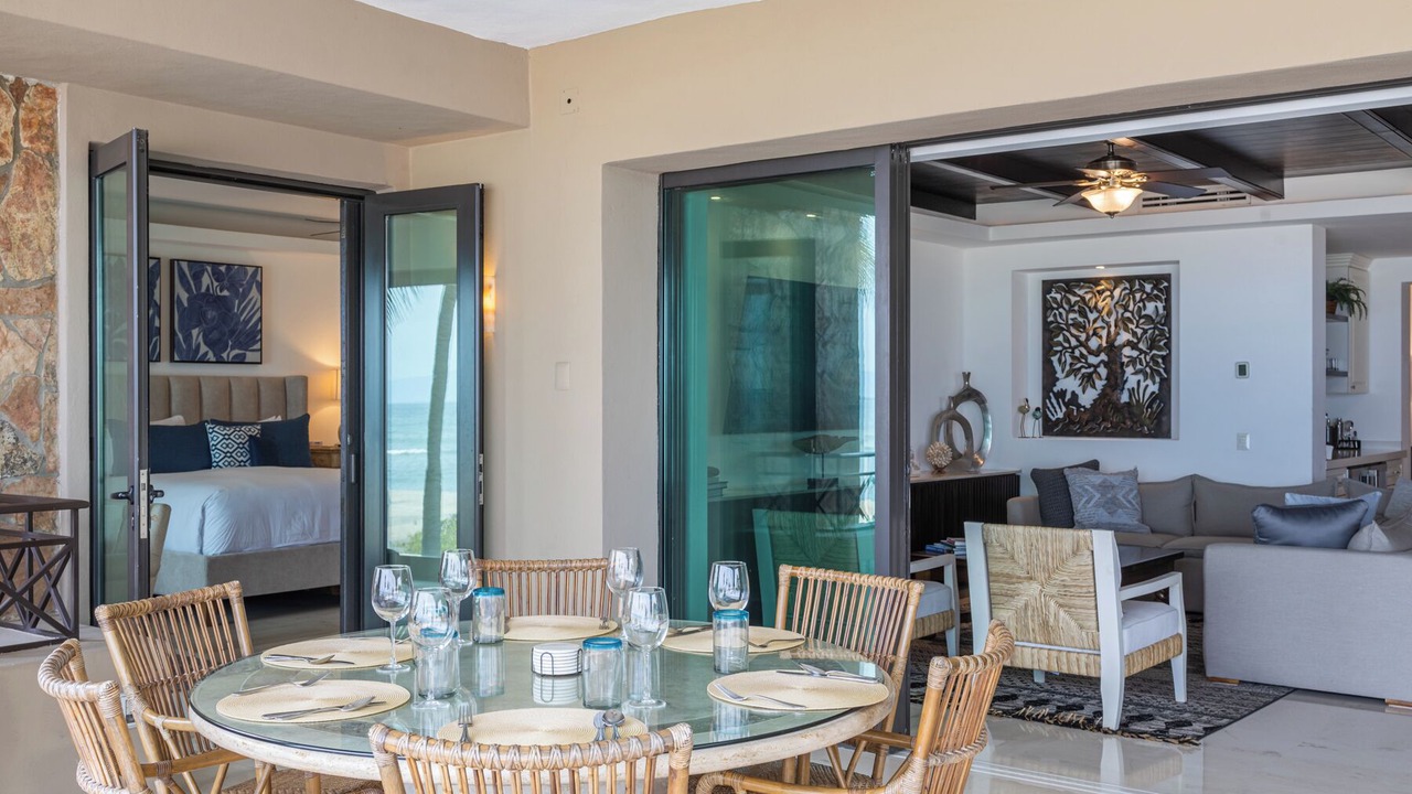 Photo of Others in Punta de Mita