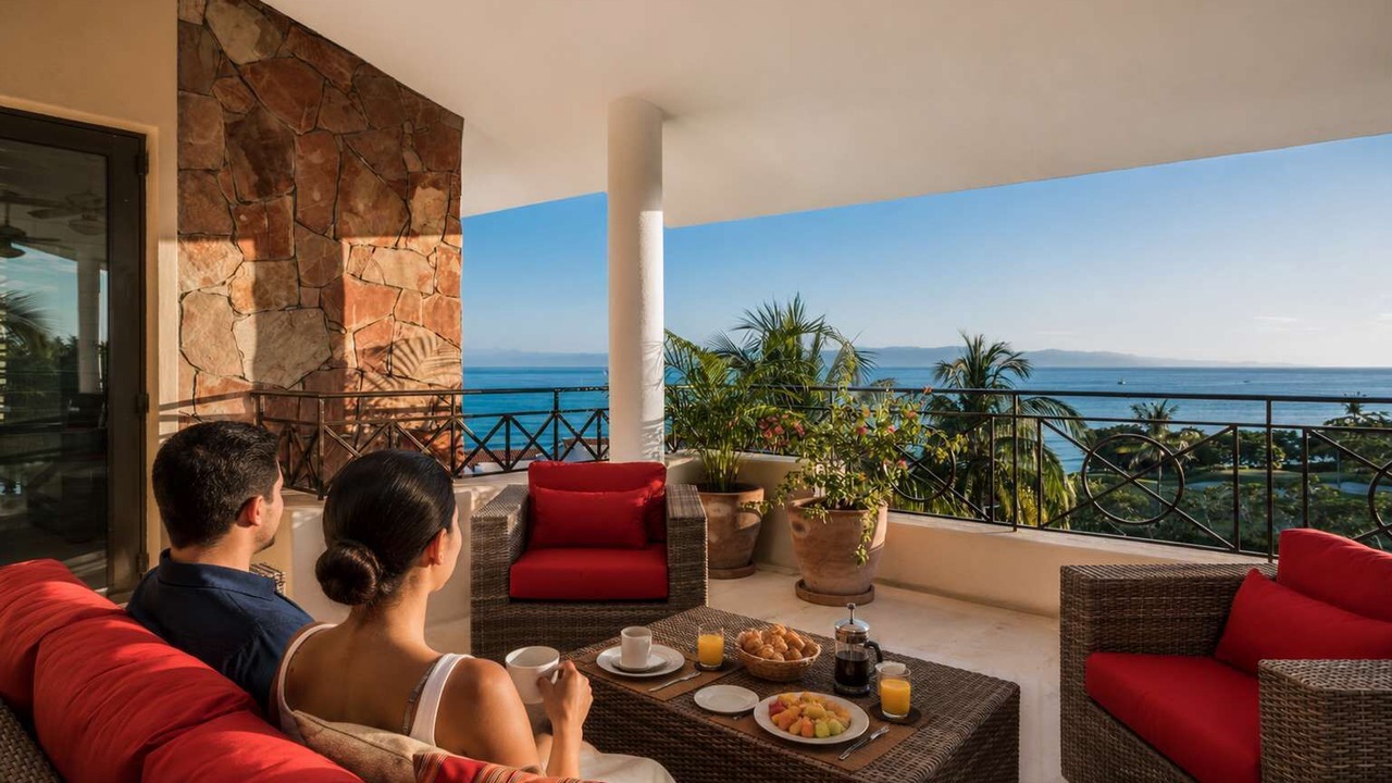 Photo of Others in Punta de Mita