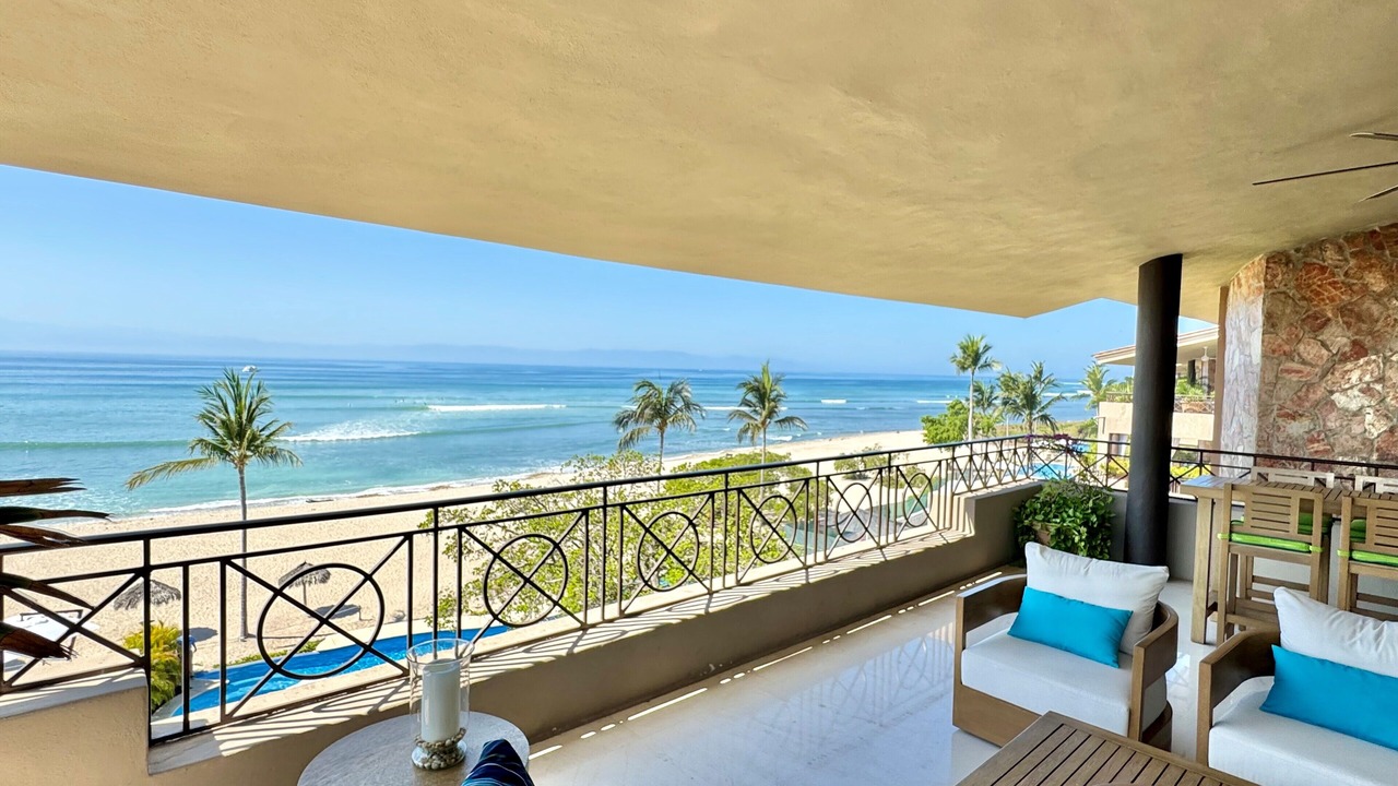 Photo of Others in Punta de Mita