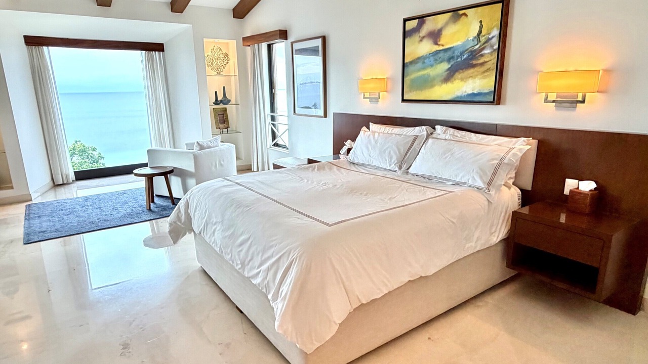 Photo of Others in Punta de Mita
