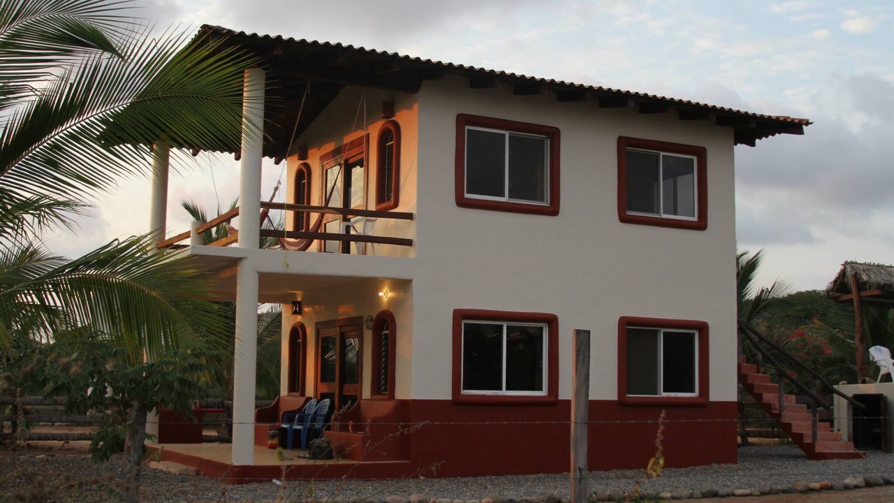 Photo of Outdoor in La Union