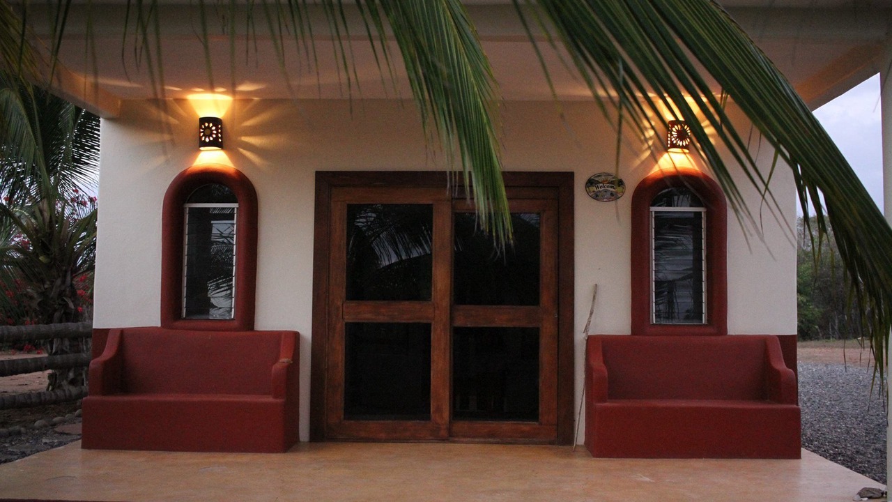 Photo of Outdoor in La Union