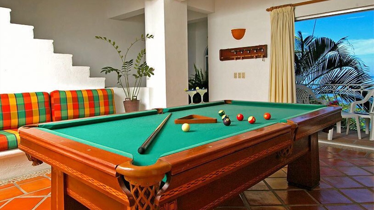 Photo of Bedroom in Conchas Chinas