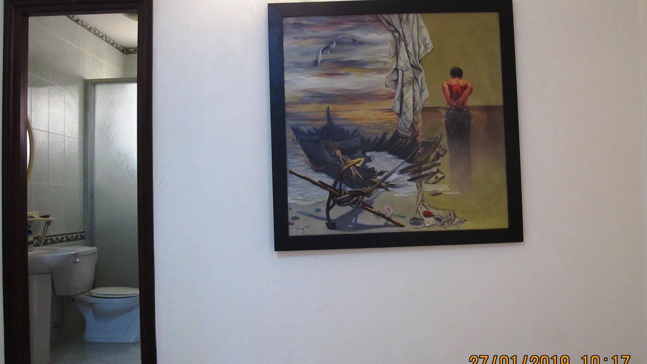 Photo of Others in Vung Tau