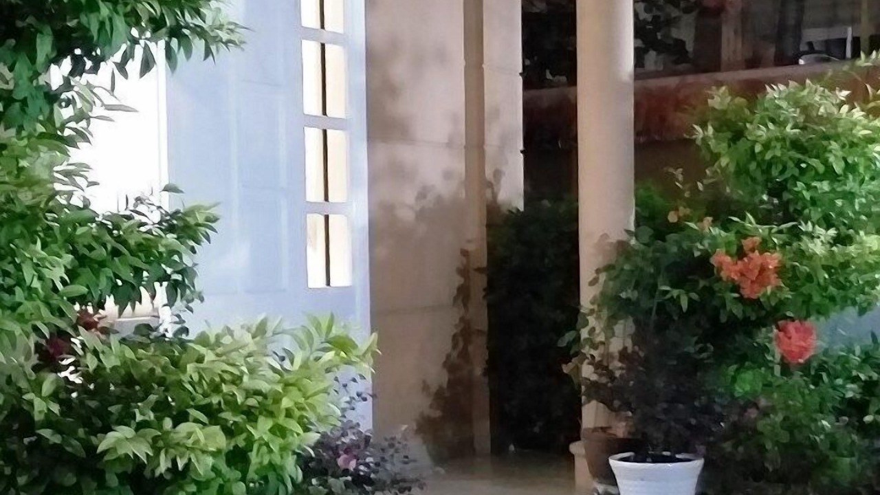 Photo of Outdoor in Vung Tau